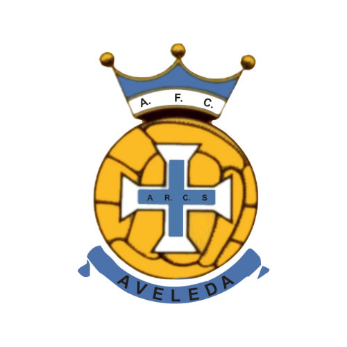 Aveleda FC