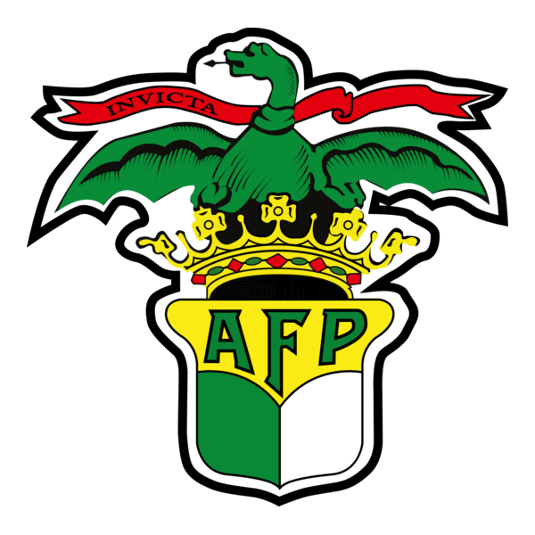 Associação de Futebol do Porto